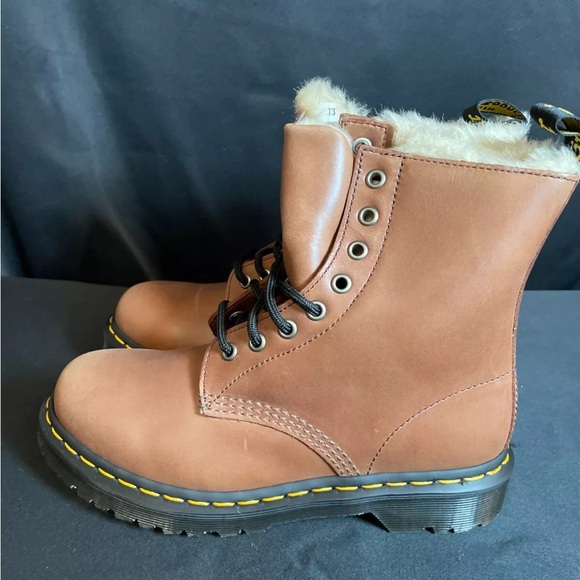 Dr Martens - Picture 5 of 8